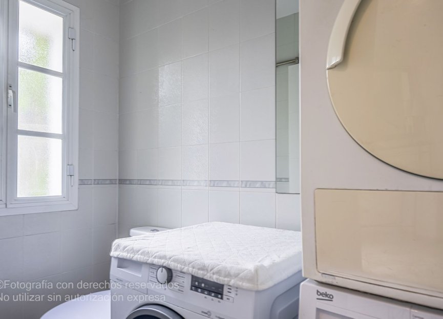 Resale - House - Townhouse - Estepona - New Golden Mile