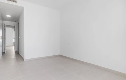 Reventa - Apartment - Middle Floor Apartment - Estepona - Cancelada