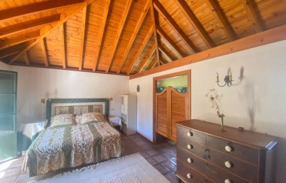 Reventa - House - Detached Villa - Marbella - Nueva Andalucia