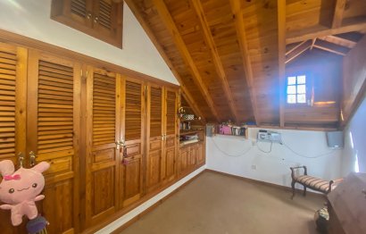 Reventa - House - Detached Villa - Marbella - Nueva Andalucia