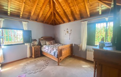 Reventa - House - Detached Villa - Marbella - Nueva Andalucia