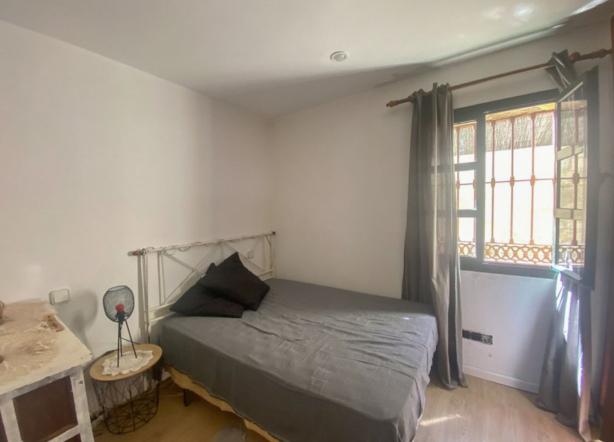 Reventa - House - Detached Villa - Marbella - Nueva Andalucia