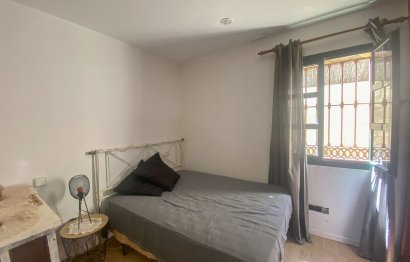 Reventa - House - Detached Villa - Marbella - Nueva Andalucia