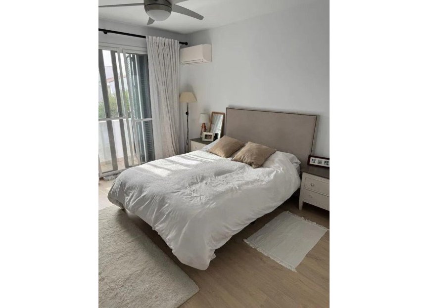 Reventa - House - Semi-Detached House - Marbella - San Pedro De Alcantara