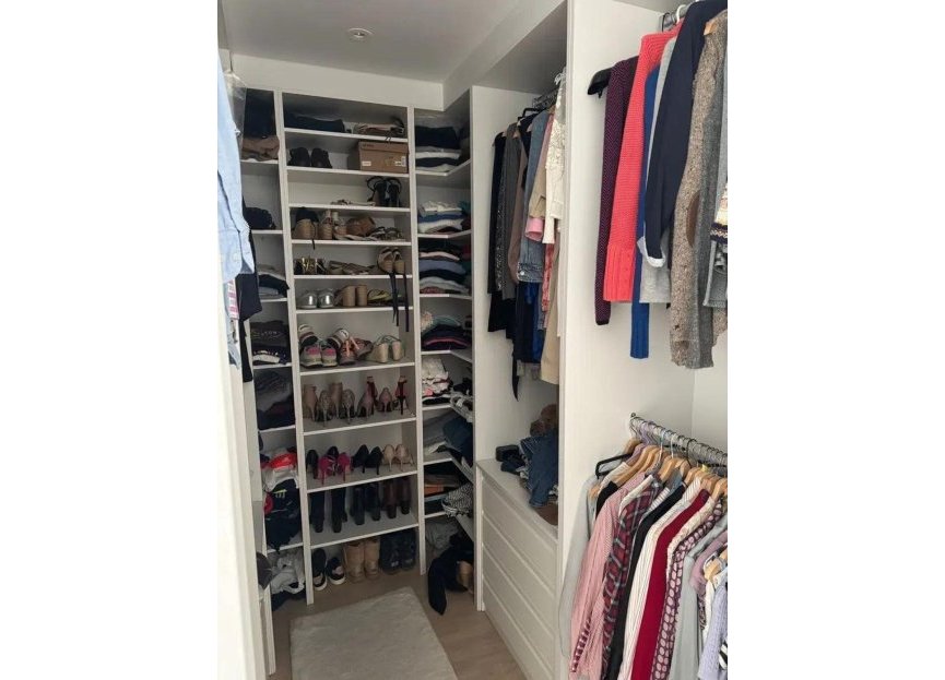 Reventa - House - Semi-Detached House - Marbella - San Pedro De Alcantara