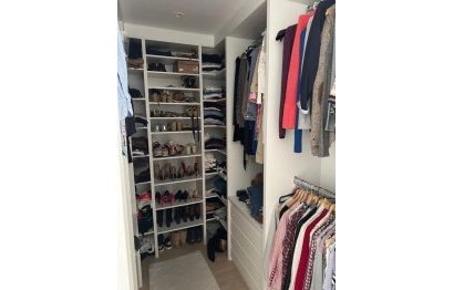 Reventa - House - Semi-Detached House - Marbella - San Pedro De Alcantara