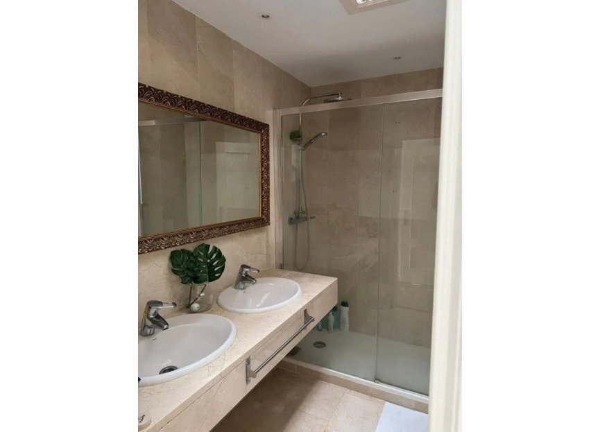 Reventa - House - Semi-Detached House - Marbella - San Pedro De Alcantara