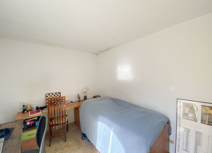 Resale - House - Townhouse - Marbella - Nueva Andalucia