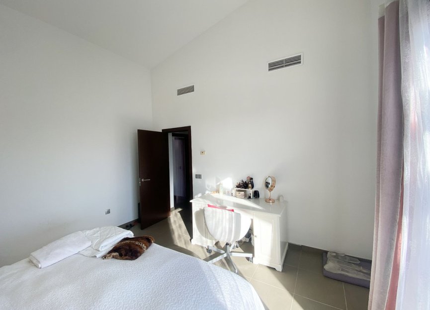 Resale - House - Semi-Detached House - Estepona - Estepona Centro