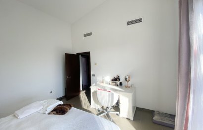 Resale - House - Semi-Detached House - Estepona - Estepona Centro