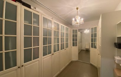 Resale - House - Semi-Detached House - Estepona - Estepona Centro