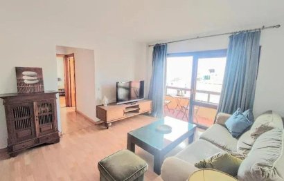 Reventa - Apartment - Middle Floor Apartment - Estepona - Estepona Centro