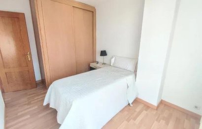 Reventa - Apartment - Middle Floor Apartment - Estepona - Estepona Centro