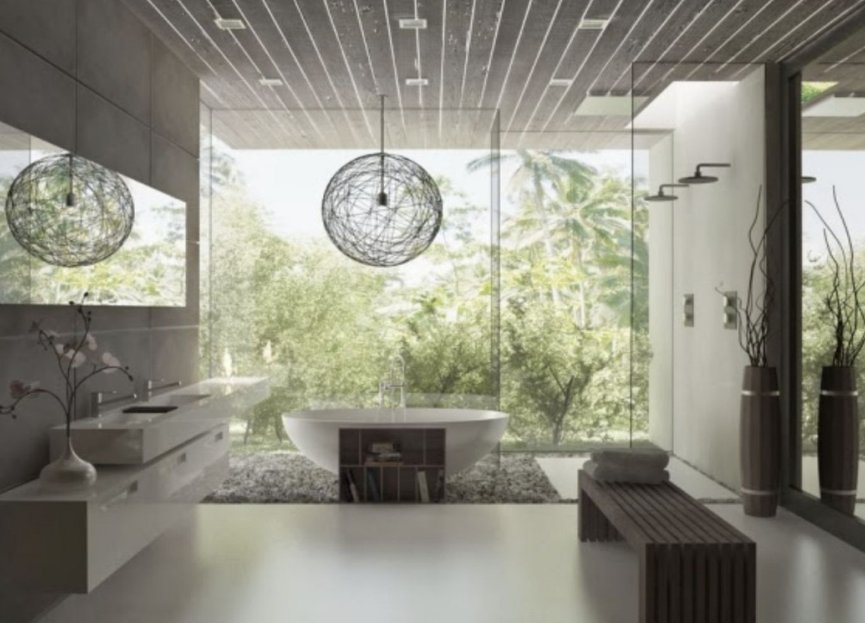 Resale - House - Detached Villa - Estepona - Estepona Centro