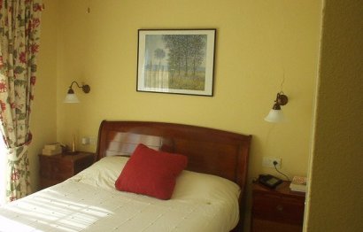 Reventa - House - Semi-Detached House - Manilva - Manilva Centro