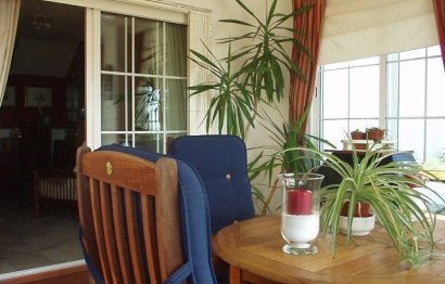 Reventa - House - Semi-Detached House - Manilva - Manilva Centro