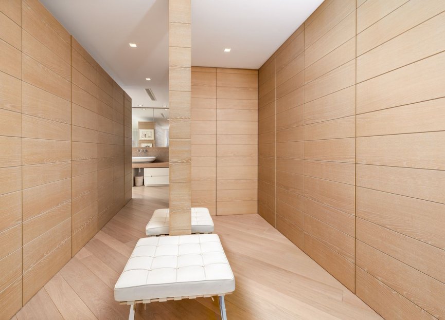 Resale - Apartment - Penthouse - Marbella - The Golden Mile