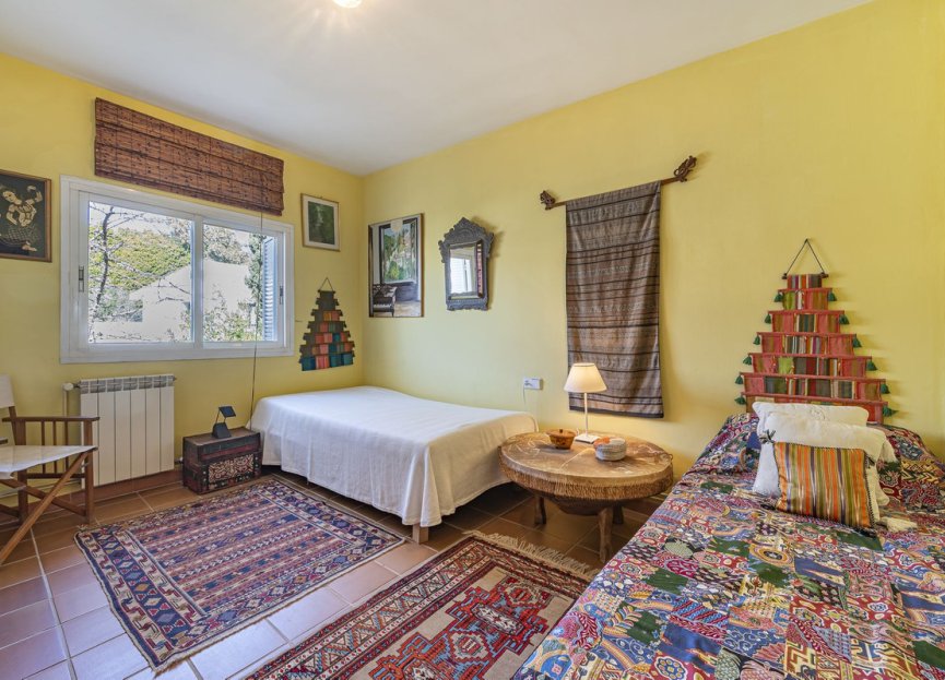 Resale - House - Detached Villa - Marbella - The Golden Mile