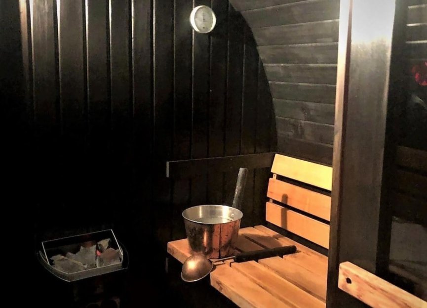 Resale - Apartment - Penthouse - Fuengirola - Fuengirola Centro