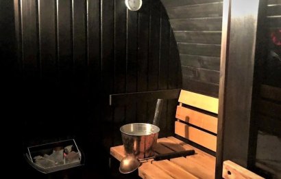 Resale - Apartment - Penthouse - Fuengirola - Fuengirola Centro