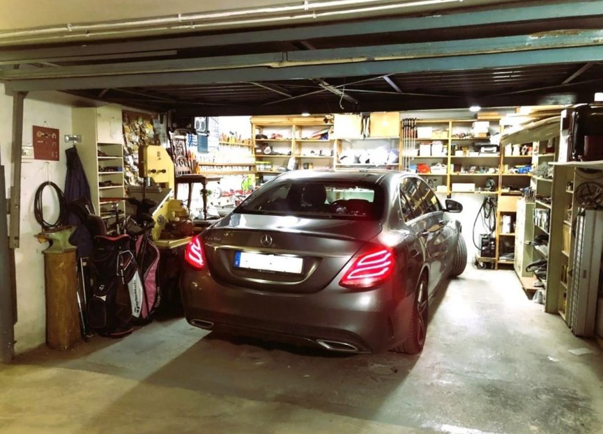 Resale - Apartment - Penthouse - Fuengirola - Fuengirola Centro