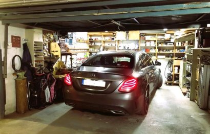 Resale - Apartment - Penthouse - Fuengirola - Fuengirola Centro