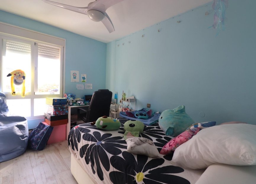 Resale - House - Townhouse - Marbella - Marbella Centro