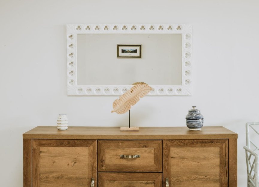 Resale - House - Detached Villa - Marbella - Marbella Centro