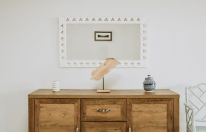 Resale - House - Detached Villa - Marbella - Marbella Centro