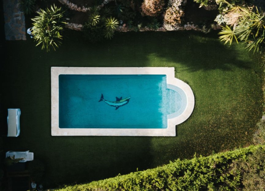 Resale - House - Detached Villa - Marbella - Marbella Centro