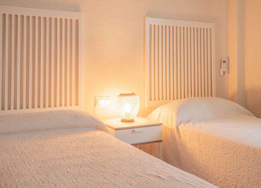 Resale - House - Detached Villa - Marbella - Marbella Centro