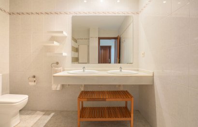 Resale - House - Detached Villa - Marbella - Marbella Centro