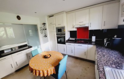 Resale - Ground floor apartment - Mijas - Riviera Del Sol