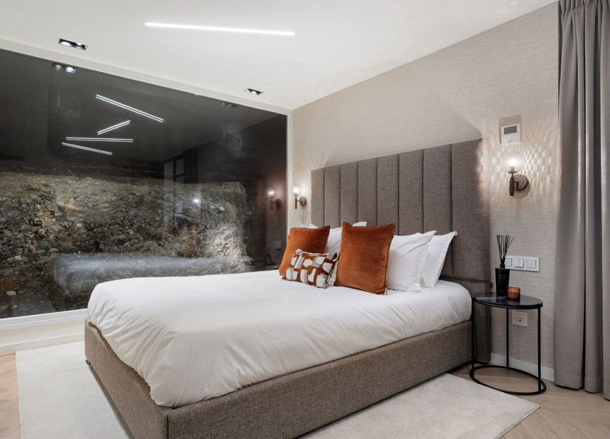 Resale - House - Townhouse - Marbella - The Golden Mile