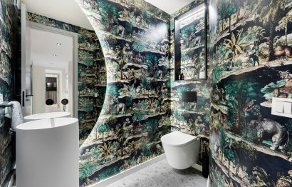 Resale - House - Townhouse - Marbella - The Golden Mile