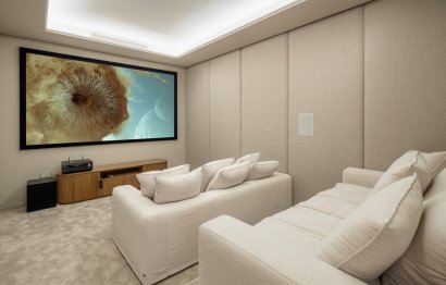 Reventa - House - Detached Villa - Marbella - Nueva Andalucia