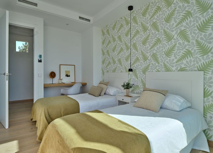 Reventa - House - Detached Villa - Marbella - Marbella Centro