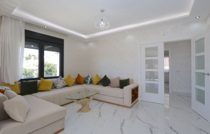 Reventa - House - Detached Villa - Mijas - Riviera Del Sol