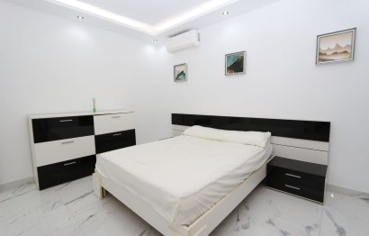 Reventa - House - Detached Villa - Mijas - Riviera Del Sol