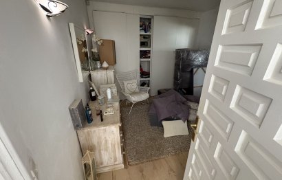 Reventa - House - Semi-Detached House - Fuengirola - Torreblanca