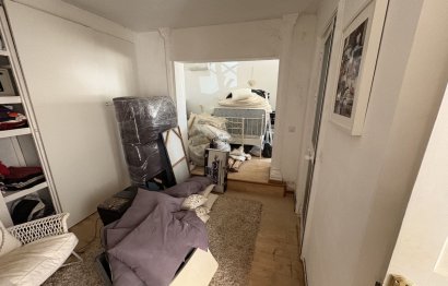 Reventa - House - Semi-Detached House - Fuengirola - Torreblanca