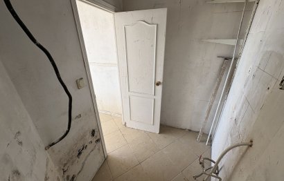 Reventa - House - Semi-Detached House - Fuengirola - Torreblanca