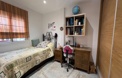 Reventa - House - Townhouse - Estepona - Estepona Centro