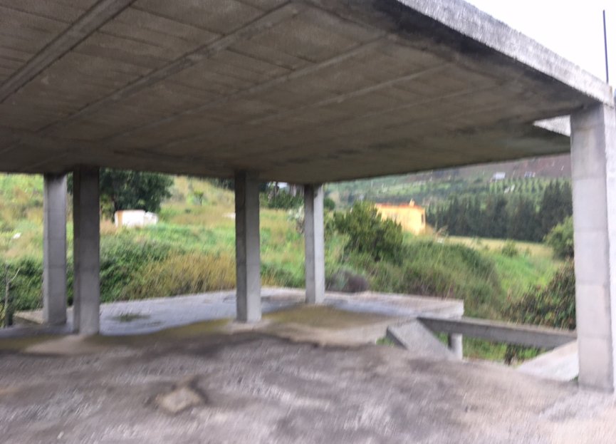 New Build - Plot - Land - Estepona - Estepona Centro