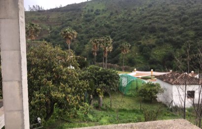 New Build - Plot - Land - Estepona - Estepona Centro