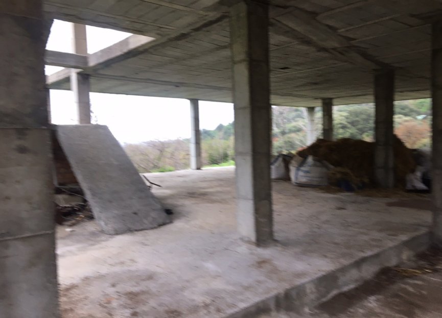 New Build - Plot - Land - Estepona - Estepona Centro