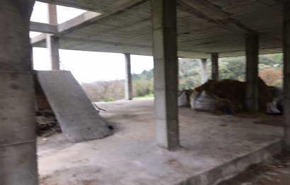 New Build - Plot - Land - Estepona - Estepona Centro