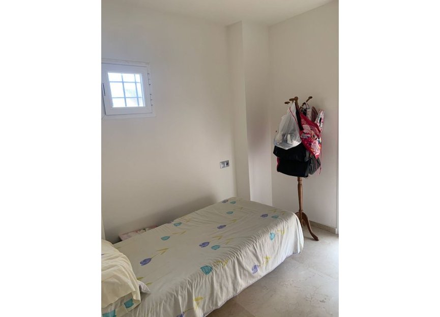 Reventa - House - Townhouse - Manilva - Manilva Centro