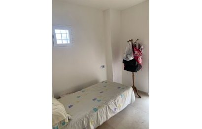 Reventa - House - Townhouse - Manilva - Manilva Centro