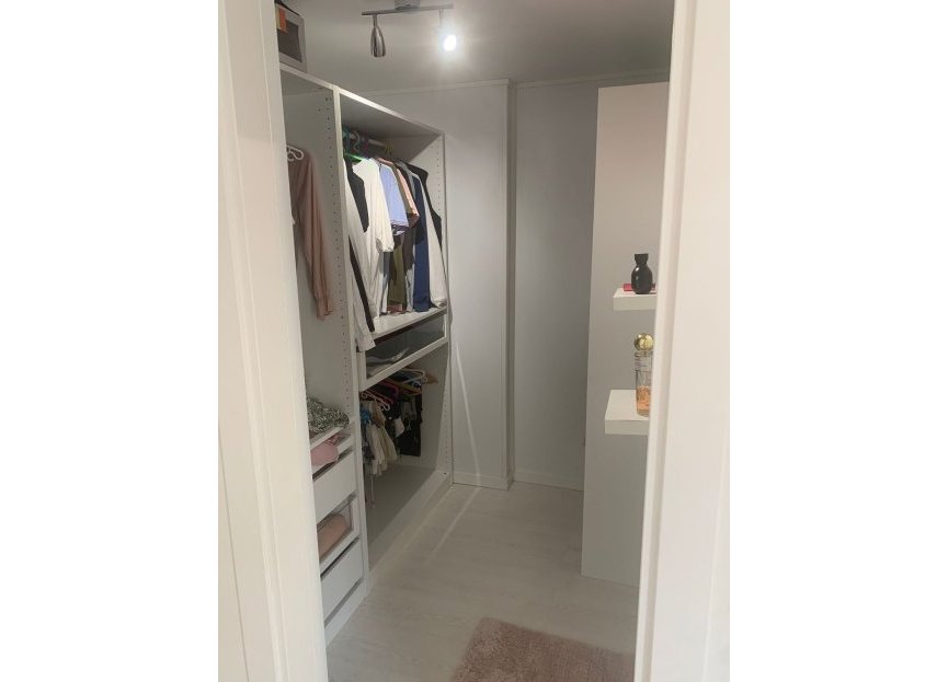 Reventa - House - Townhouse - Manilva - Manilva Centro